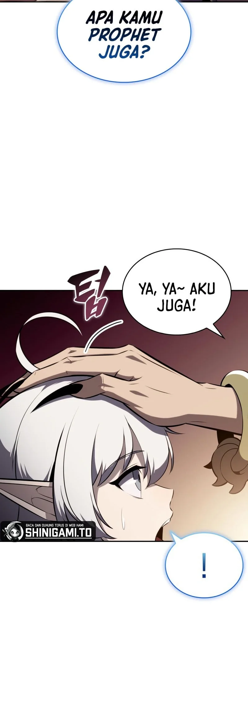 Chapter 108 - halaman 18
