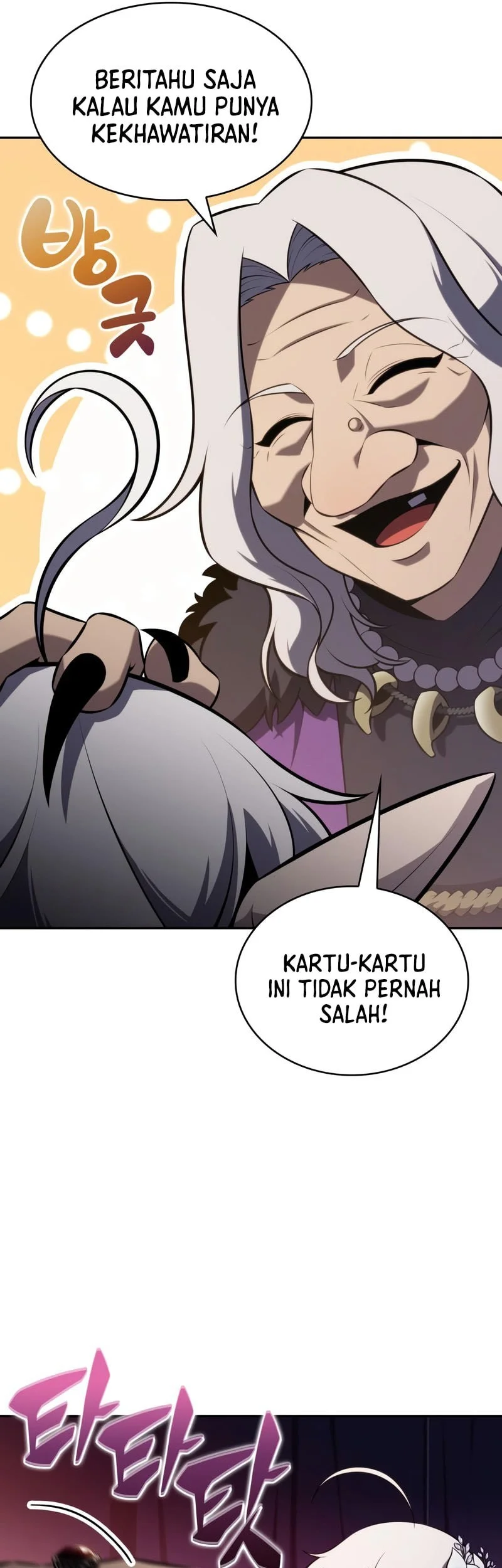 Chapter 108 - halaman 19