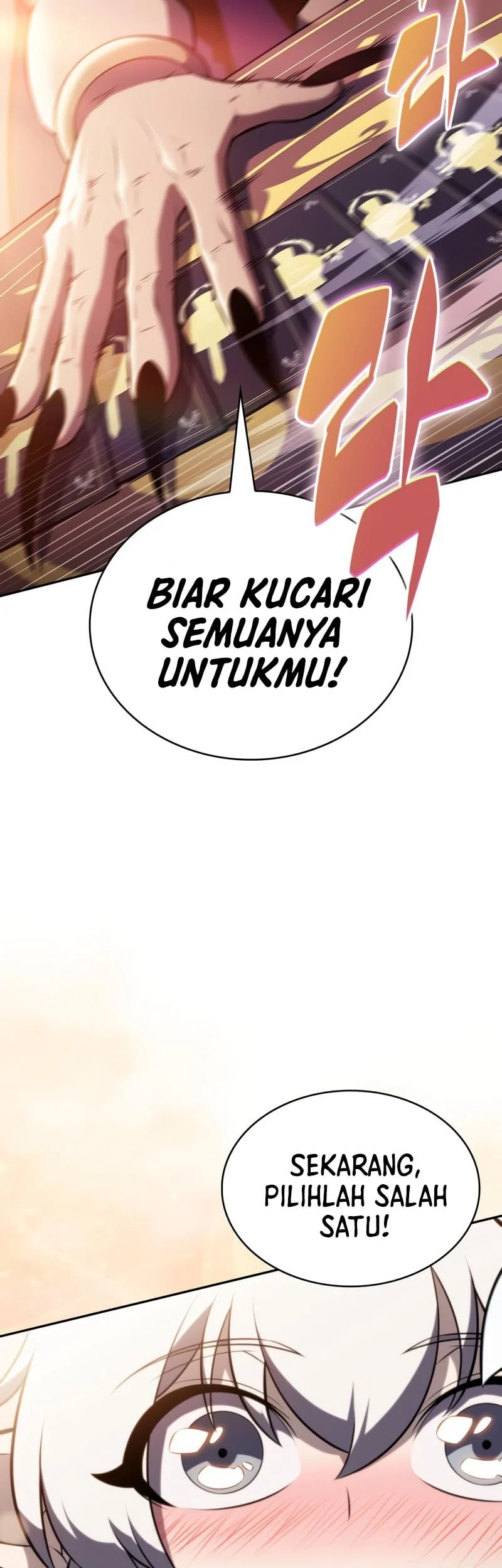 Chapter 108 - halaman 21