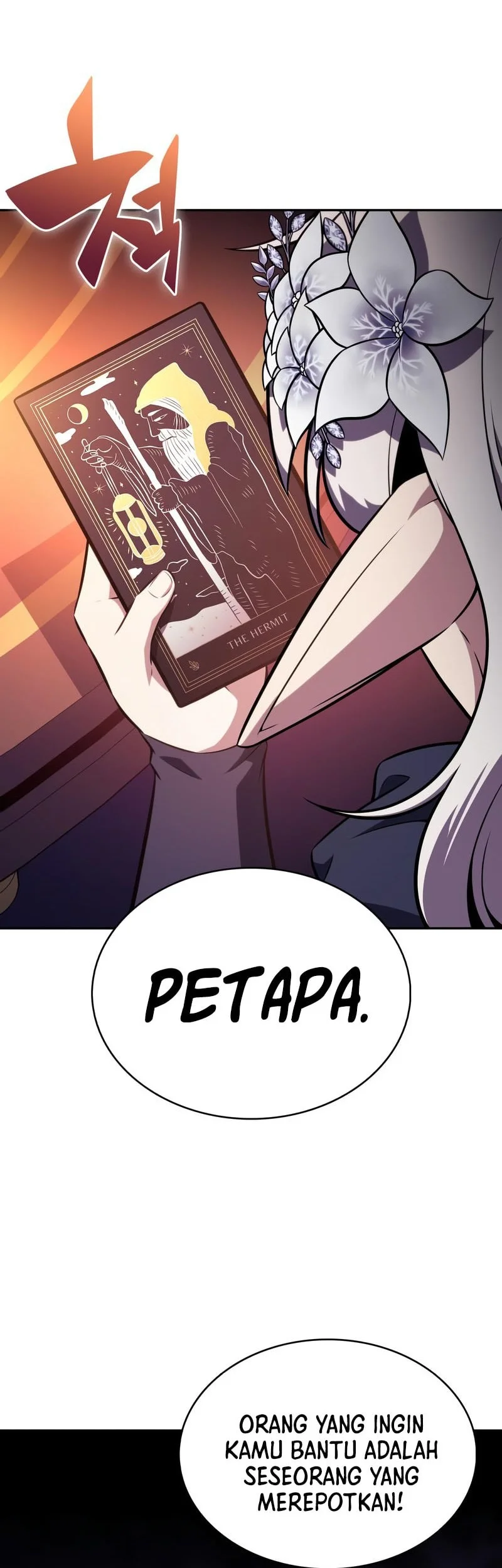 Chapter 108 - halaman 26