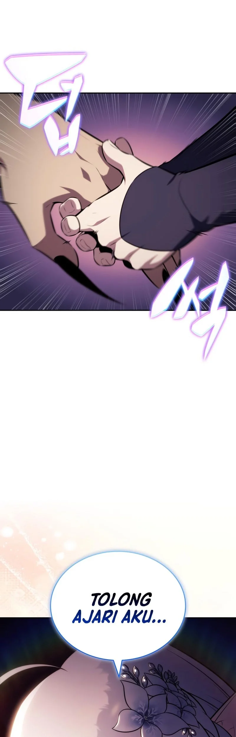 Chapter 108 - halaman 28
