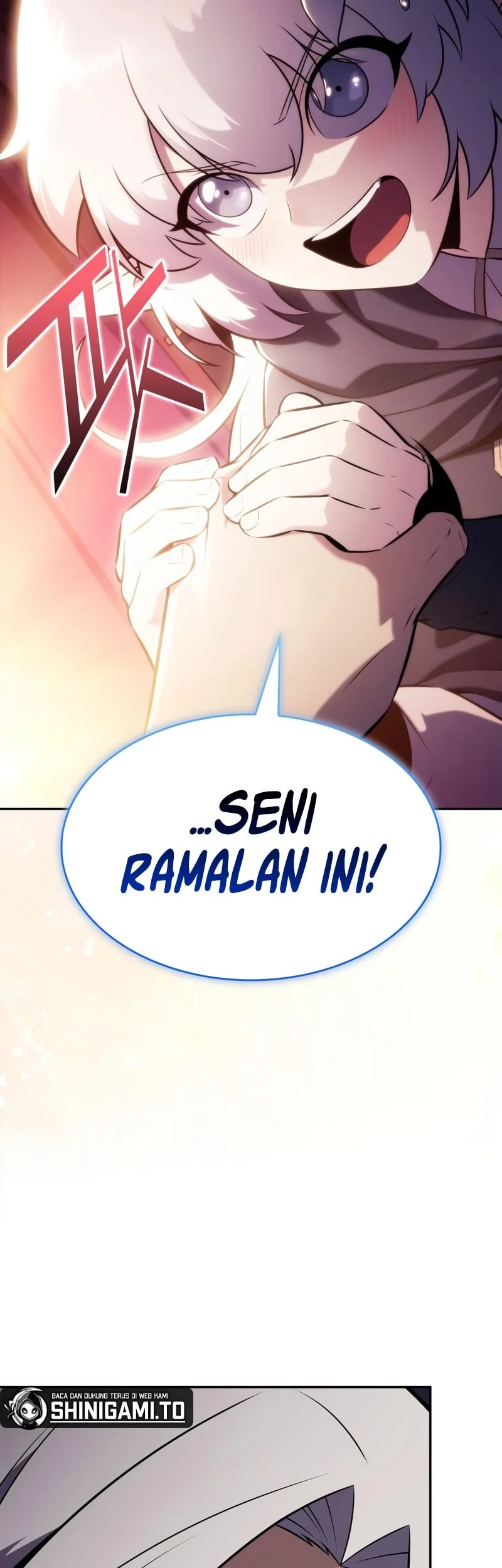 Chapter 108 - halaman 29
