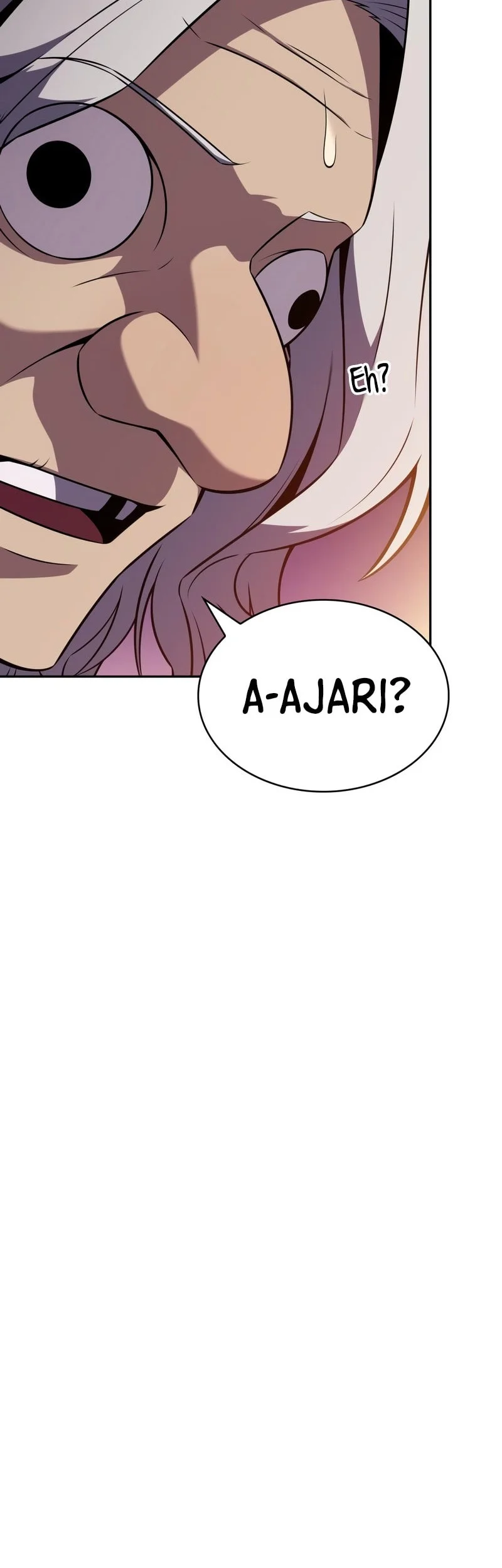 Chapter 108 - halaman 30