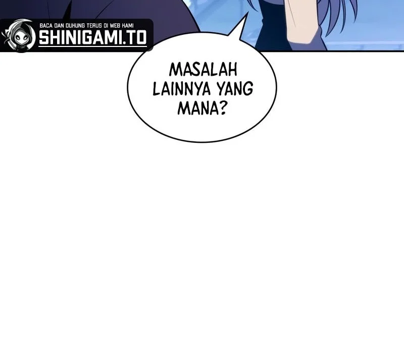 Chapter 108 - halaman 34