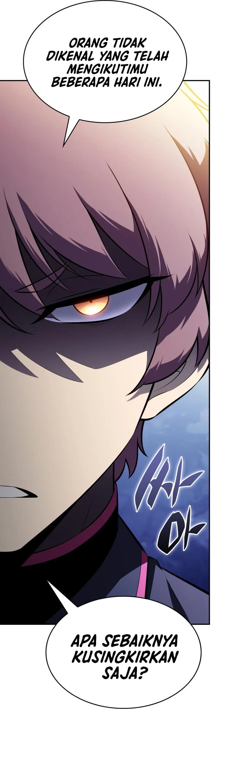 Chapter 108 - halaman 35