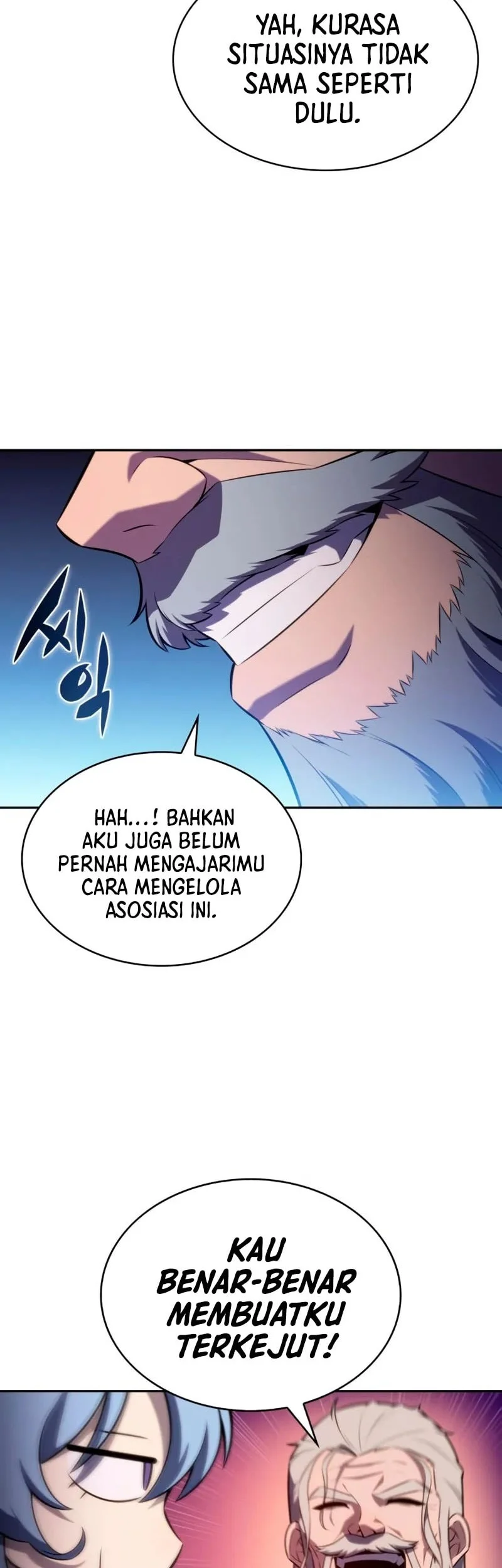 Chapter 109 - halaman 36
