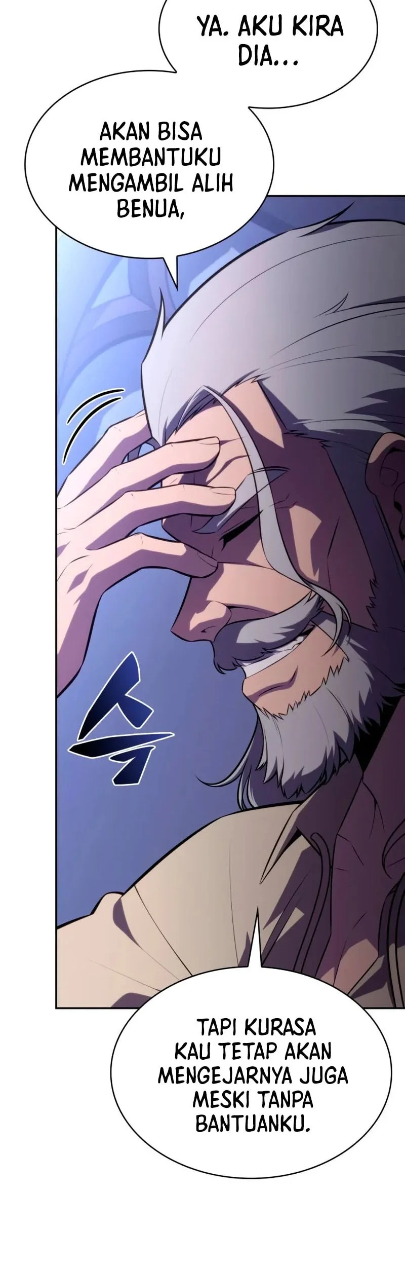 Chapter 109 - halaman 40
