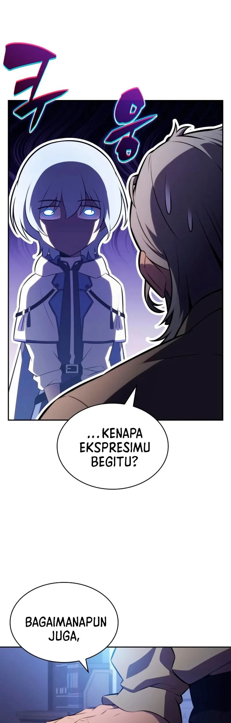 Chapter 109 - halaman 41