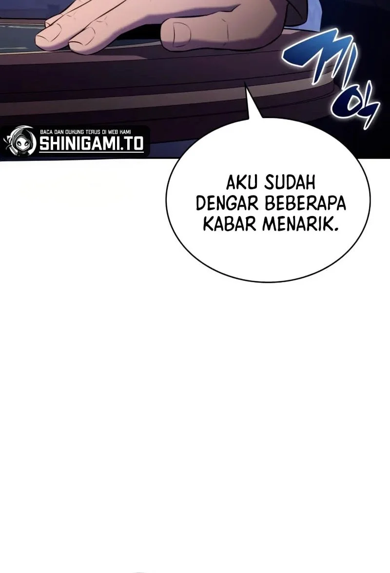 Chapter 109 - halaman 42