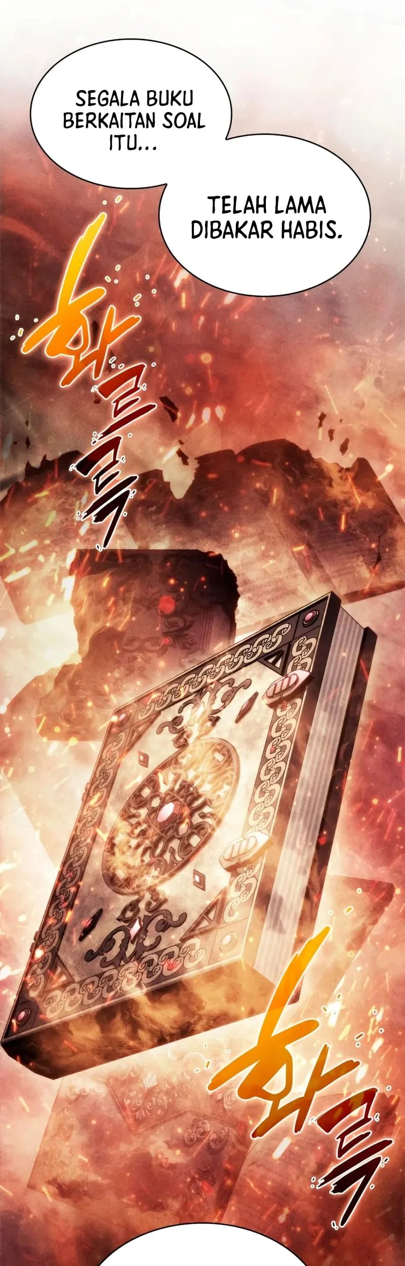 Chapter 109 - halaman 45
