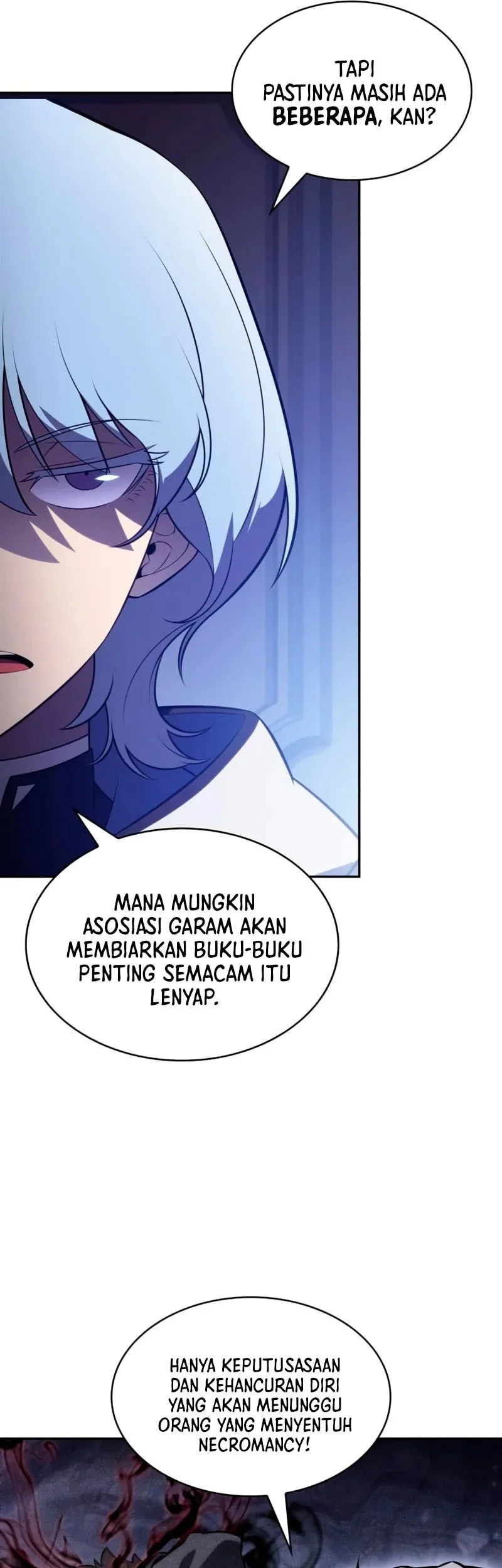 Chapter 109 - halaman 47