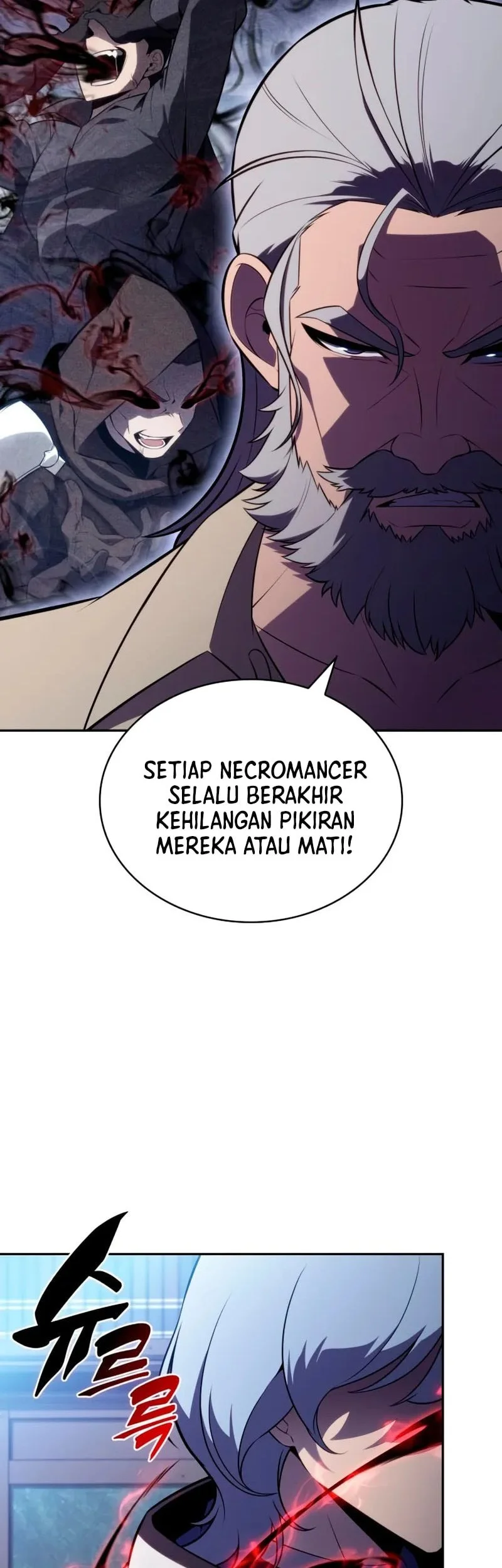 Chapter 109 - halaman 48