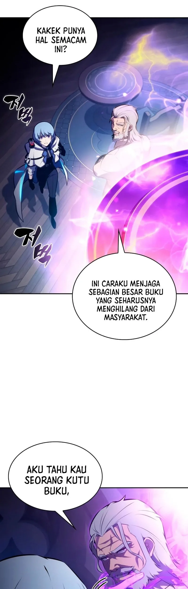 Chapter 109 - halaman 52