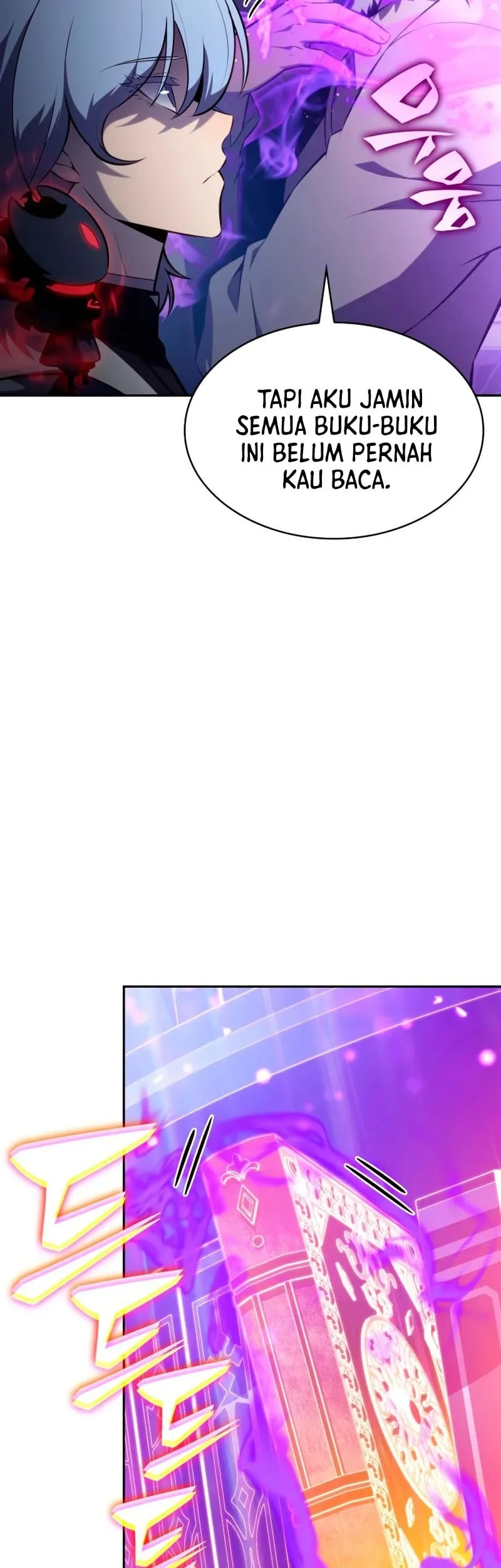 Chapter 109 - halaman 53
