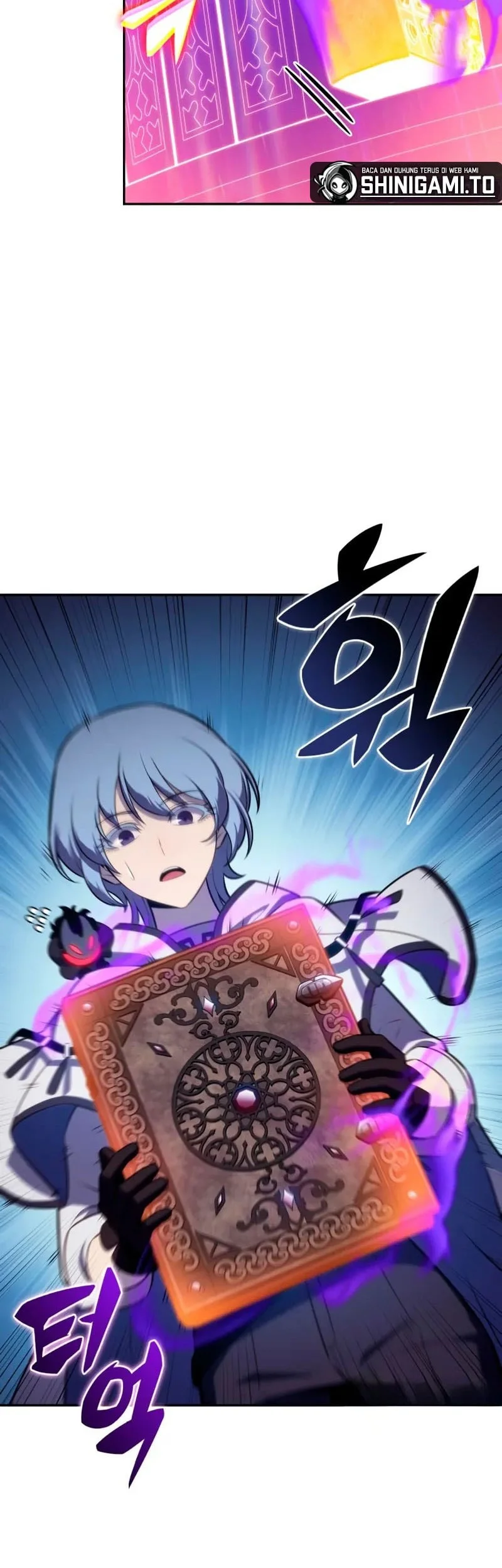 Chapter 109 - halaman 54