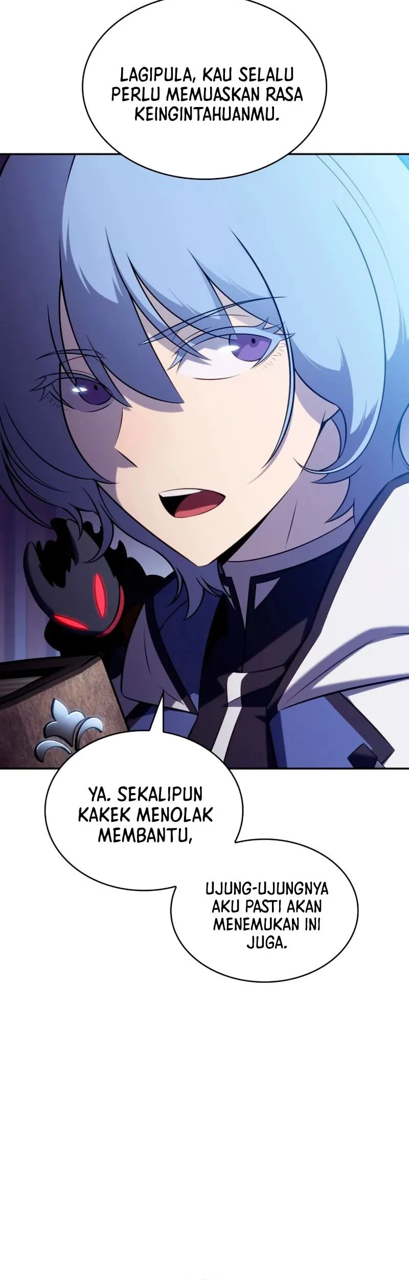 Chapter 109 - halaman 56
