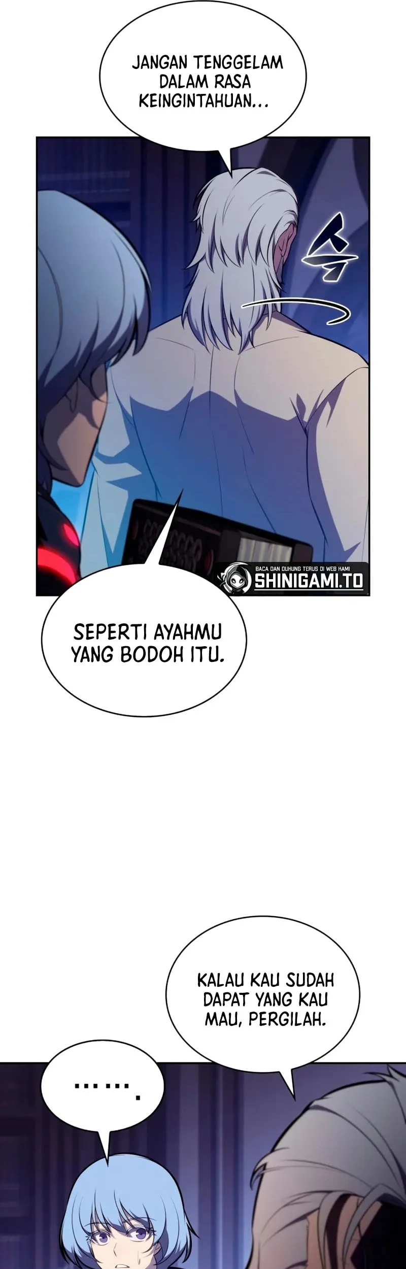 Chapter 109 - halaman 57