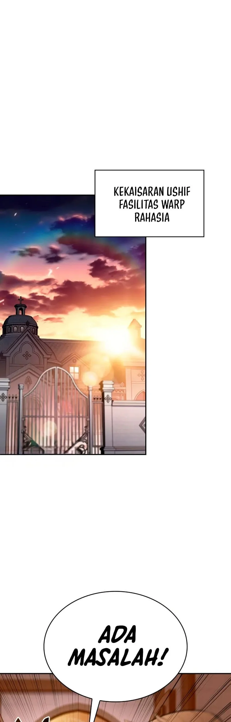 Chapter 109 - halaman 59
