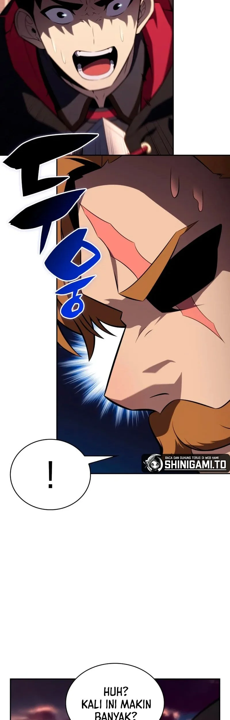 Chapter 109 - halaman 61