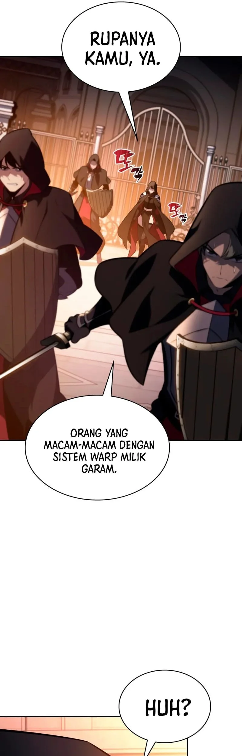 Chapter 109 - halaman 63