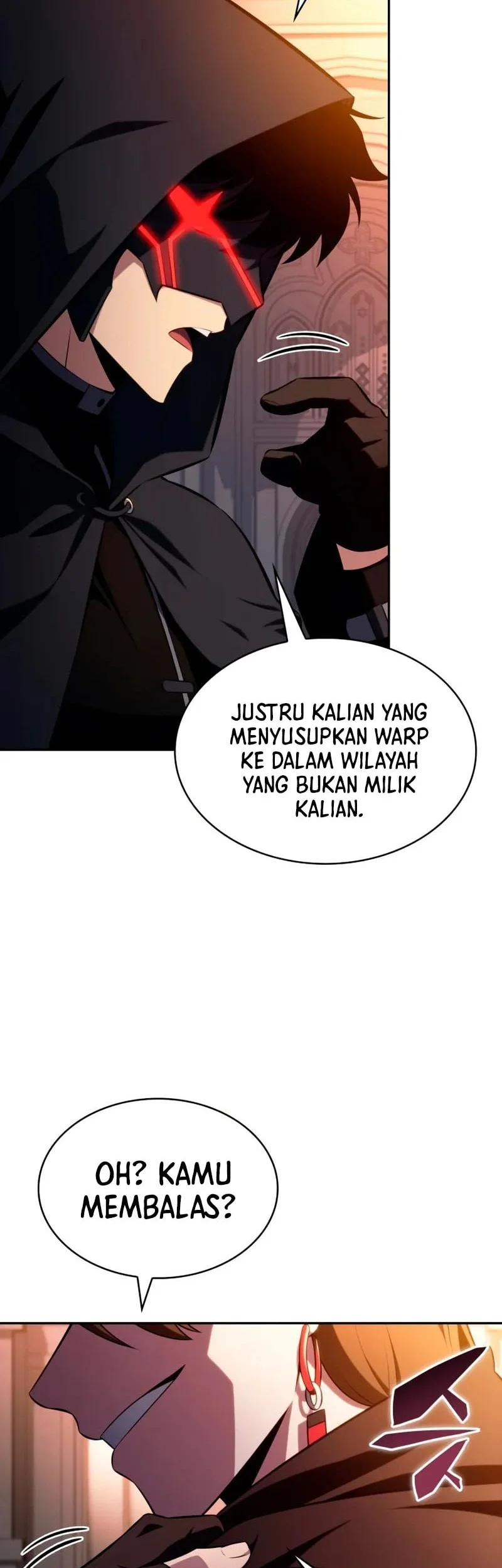 Chapter 109 - halaman 64