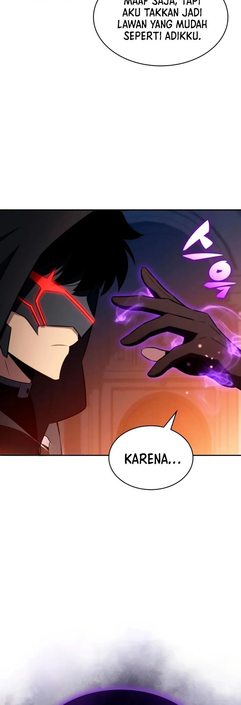 Chapter 109 - halaman 66