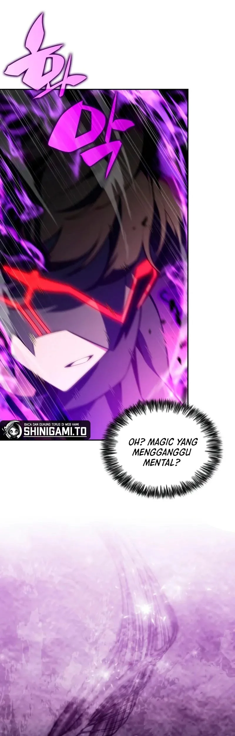 Chapter 109 - halaman 69