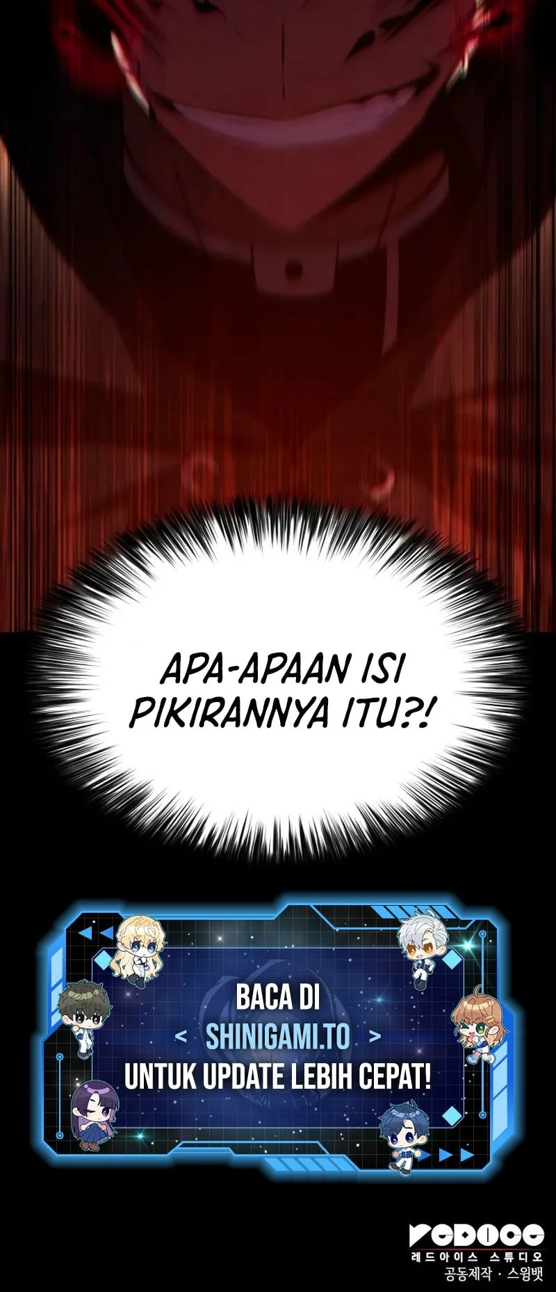 Chapter 109 - halaman 73