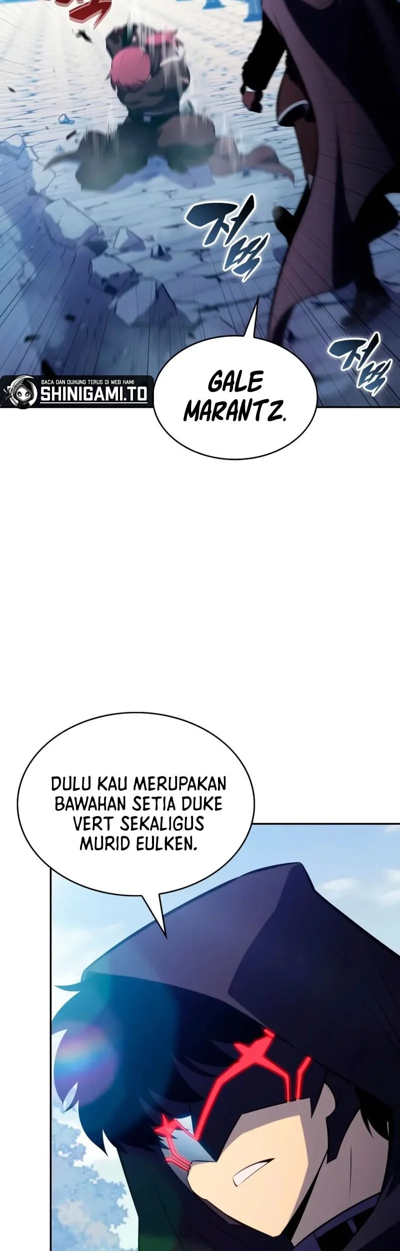 Chapter 109 - halaman 8