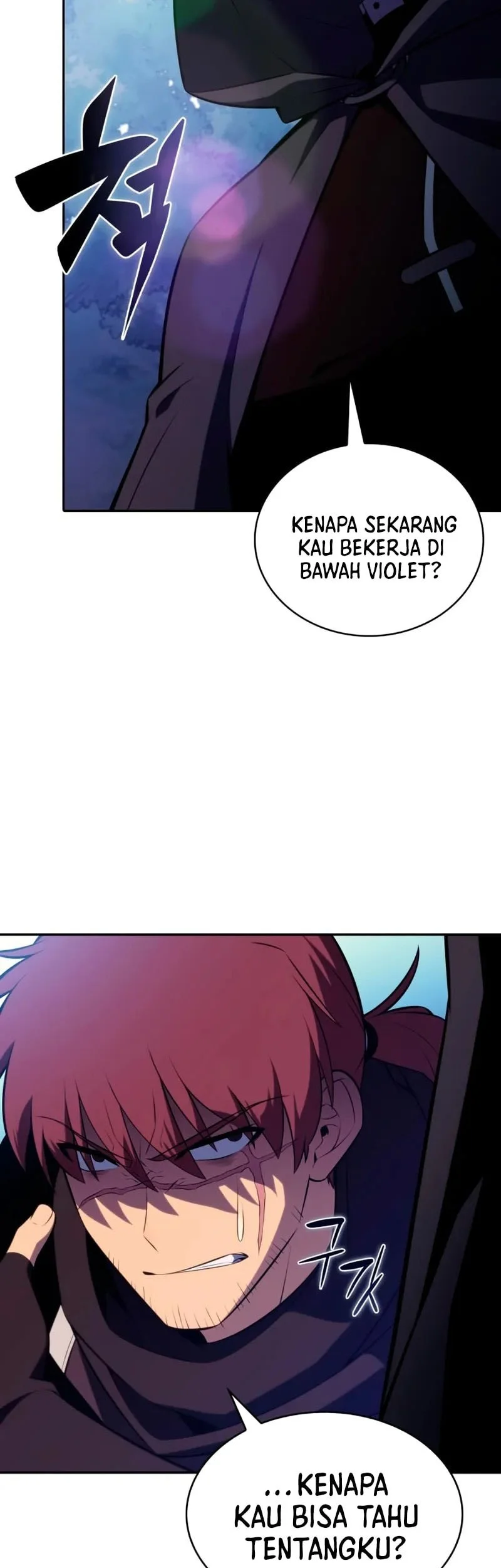 Chapter 109 - halaman 9