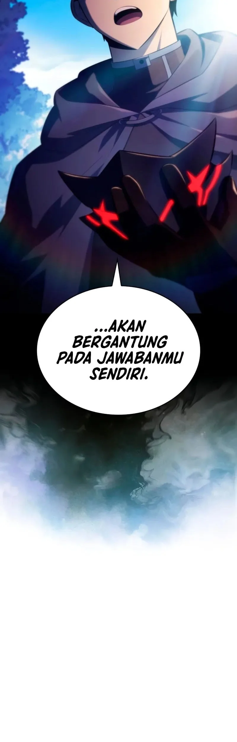 Chapter 109 - halaman 12
