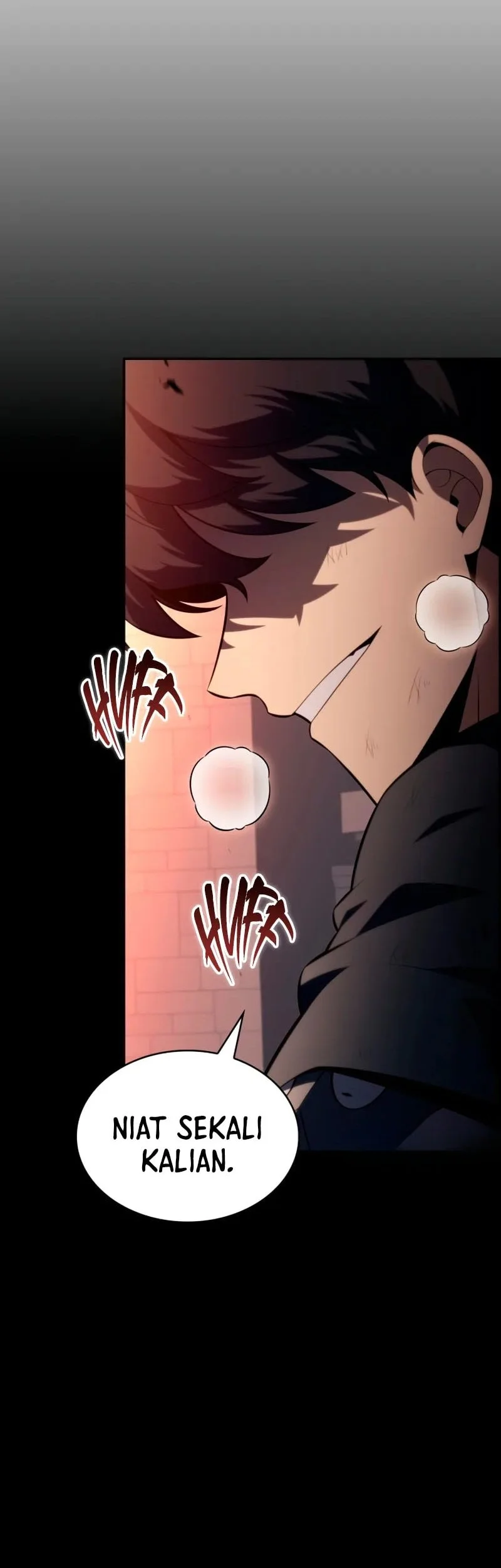 Chapter 109 - halaman 14