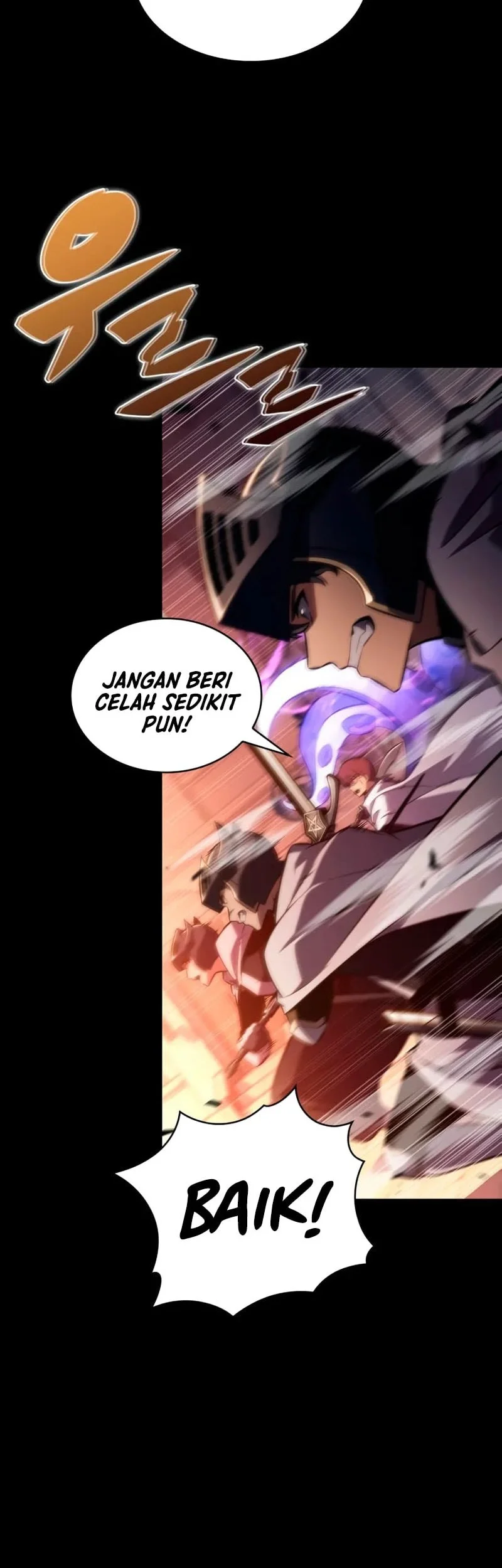 Chapter 109 - halaman 22