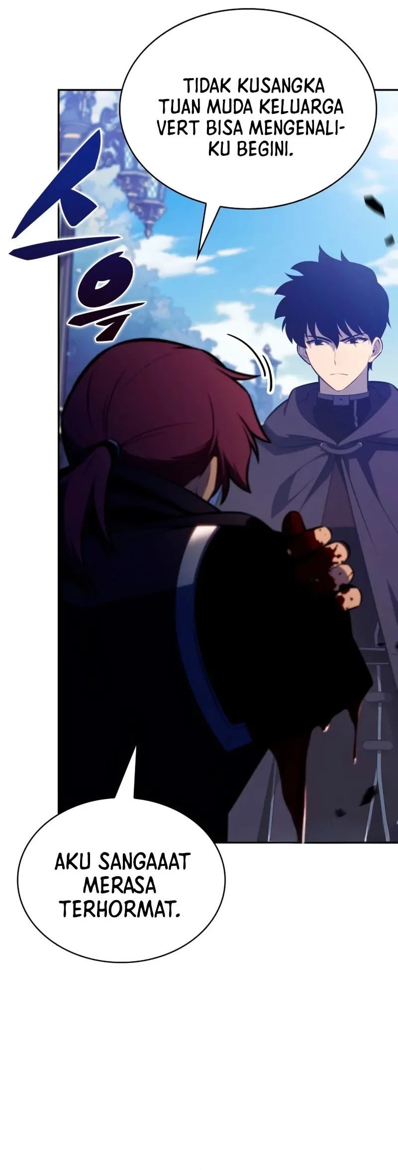 Chapter 109 - halaman 26