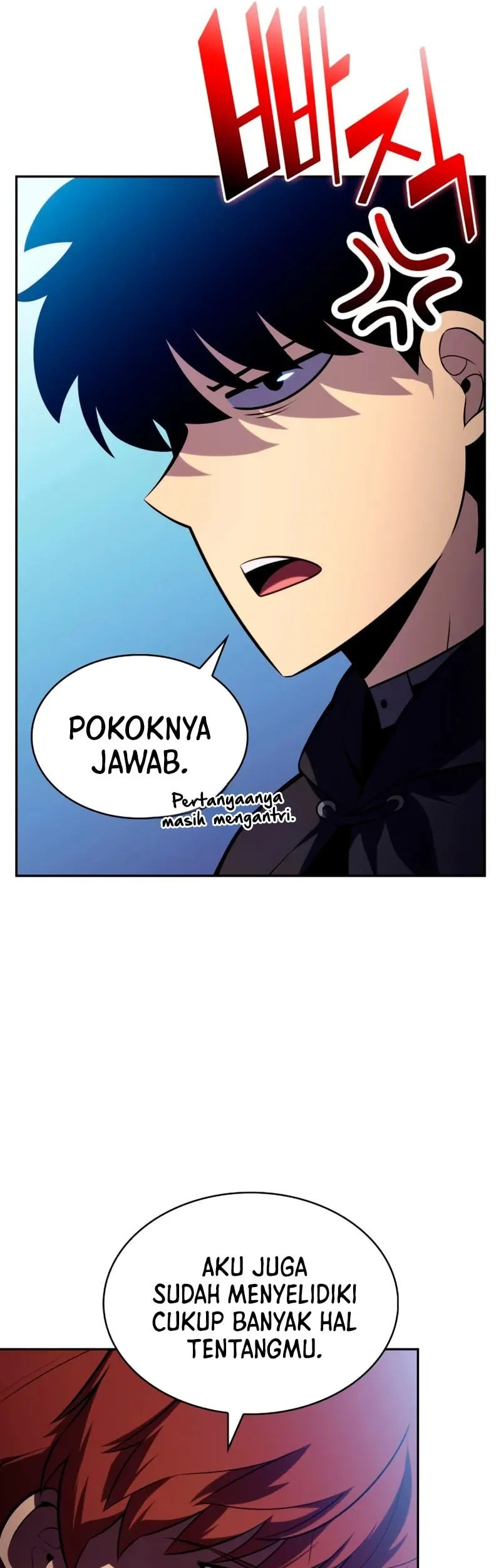 Chapter 109 - halaman 27
