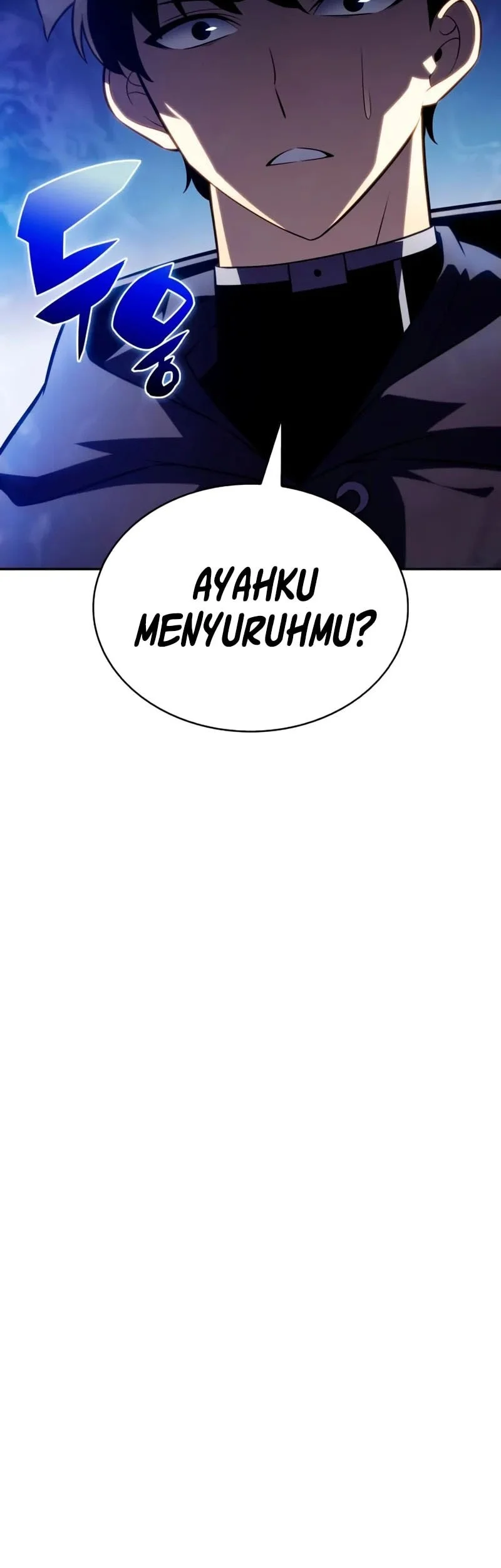 Chapter 109 - halaman 29