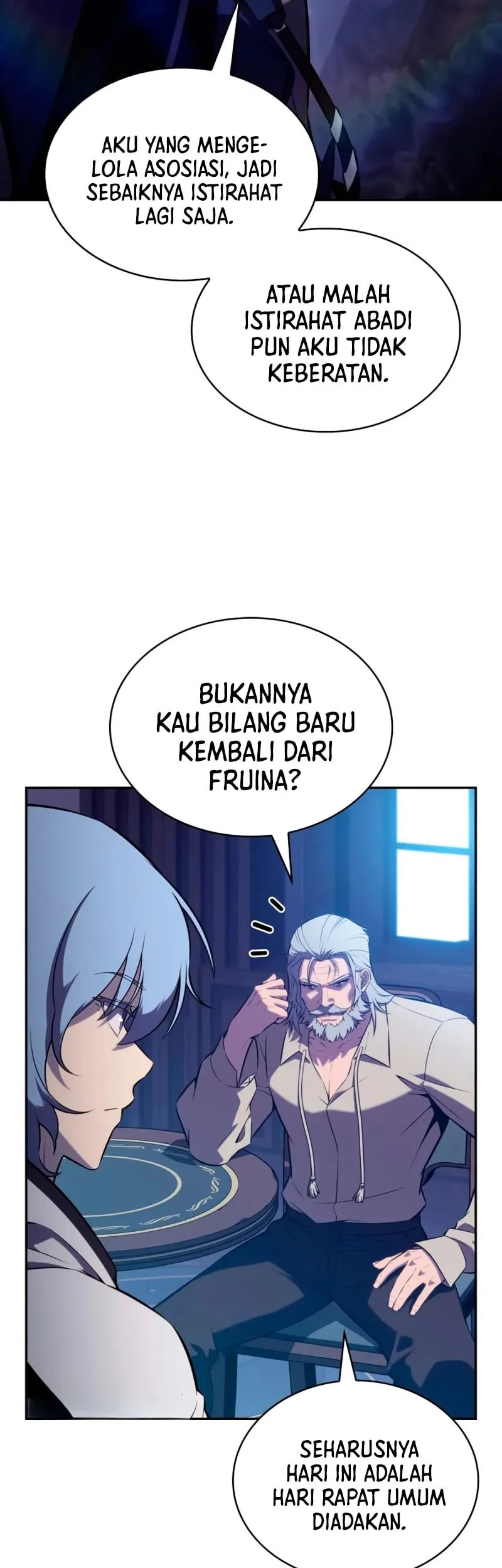 Chapter 109 - halaman 33
