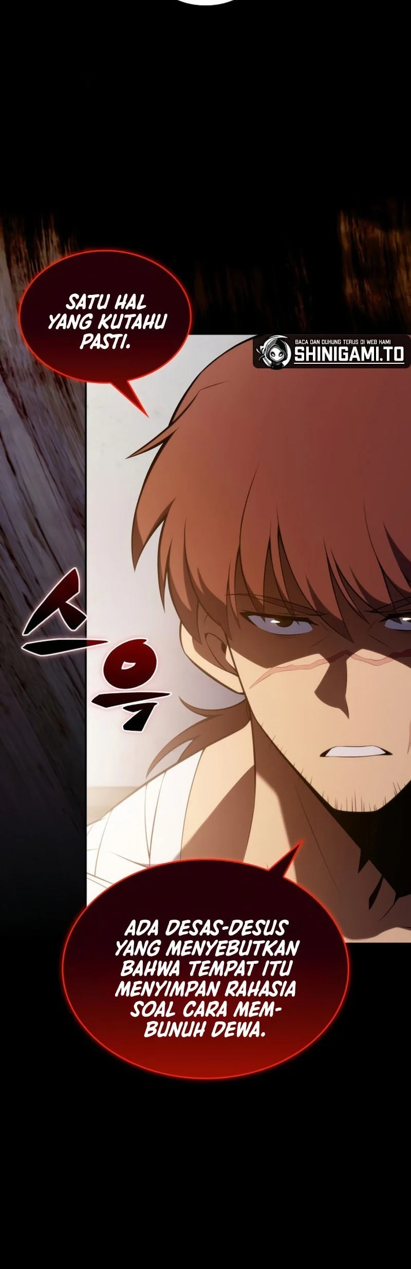 Chapter 110 - halaman 41