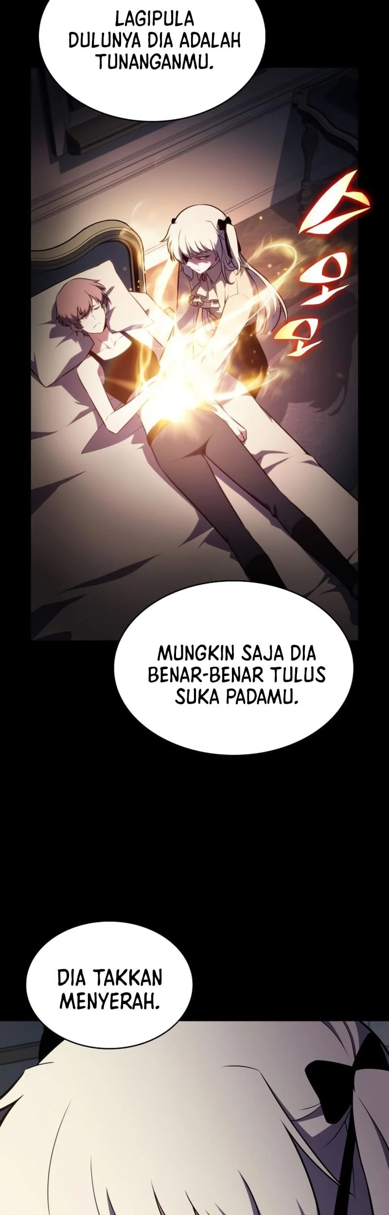 Chapter 110 - halaman 44
