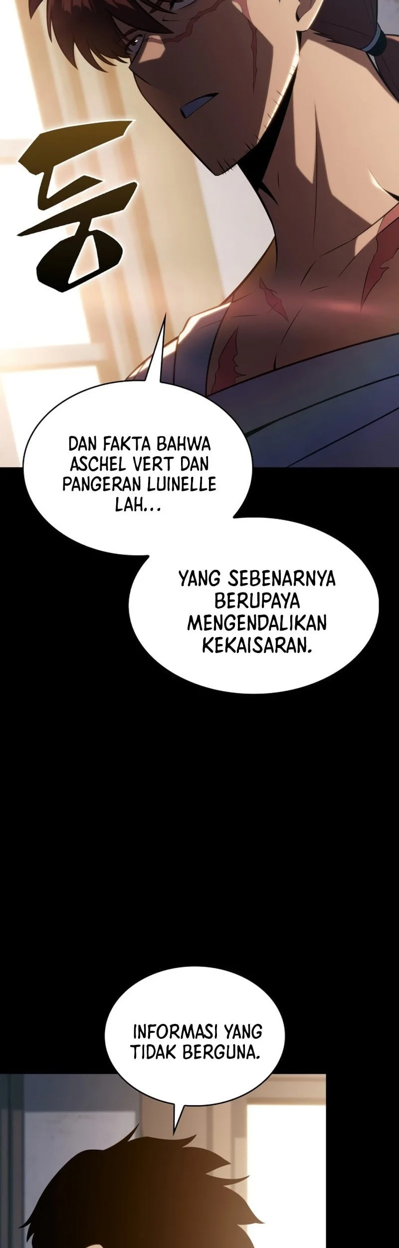 Chapter 110 - halaman 47