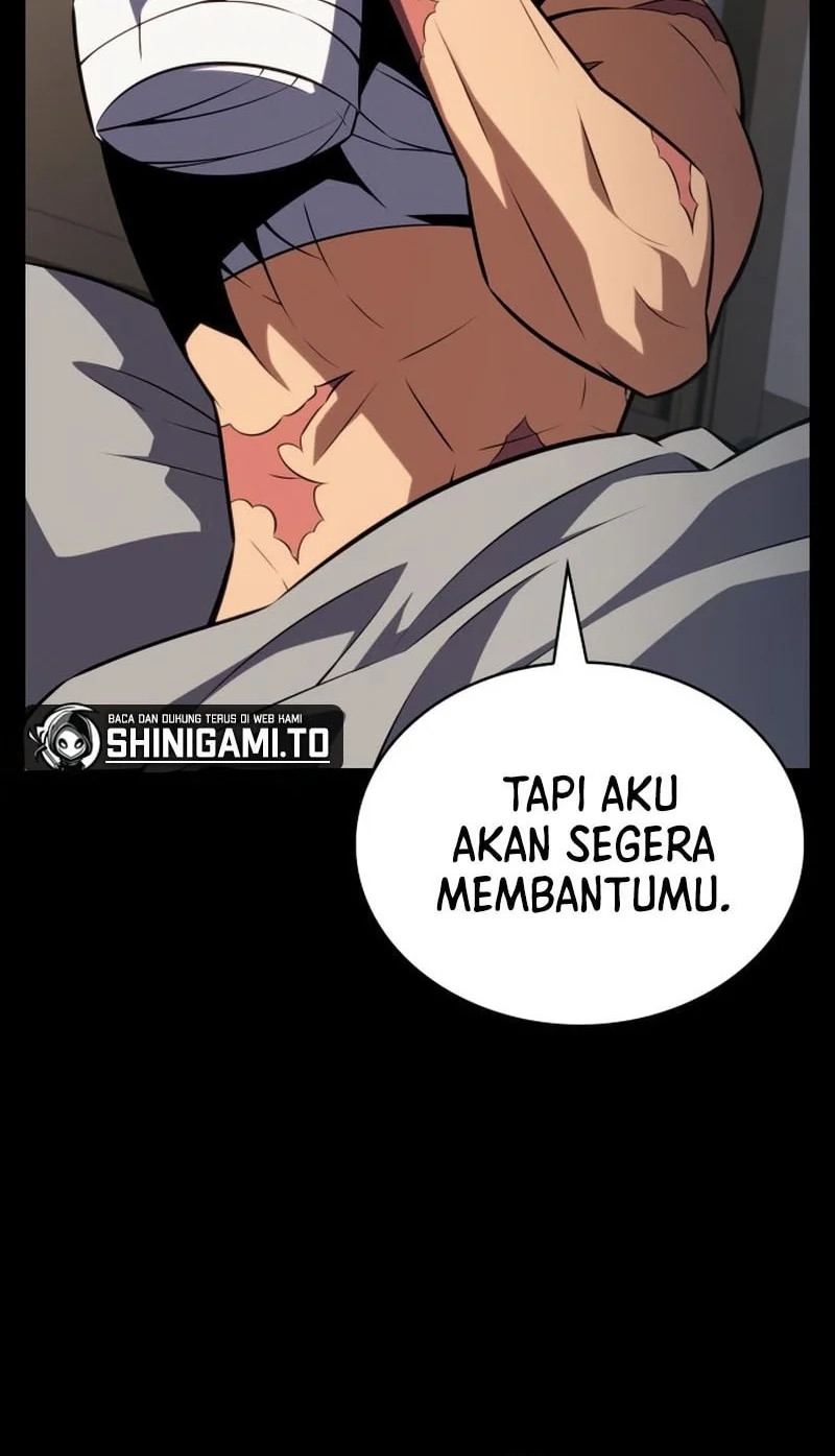 Chapter 110 - halaman 49