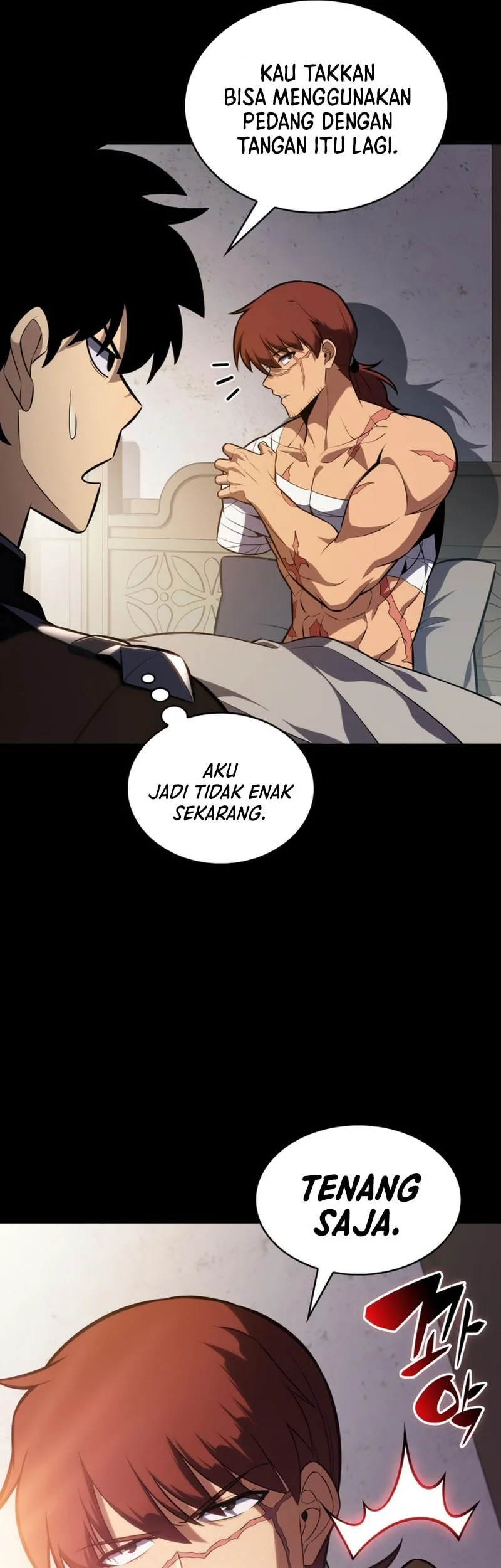 Chapter 110 - halaman 50