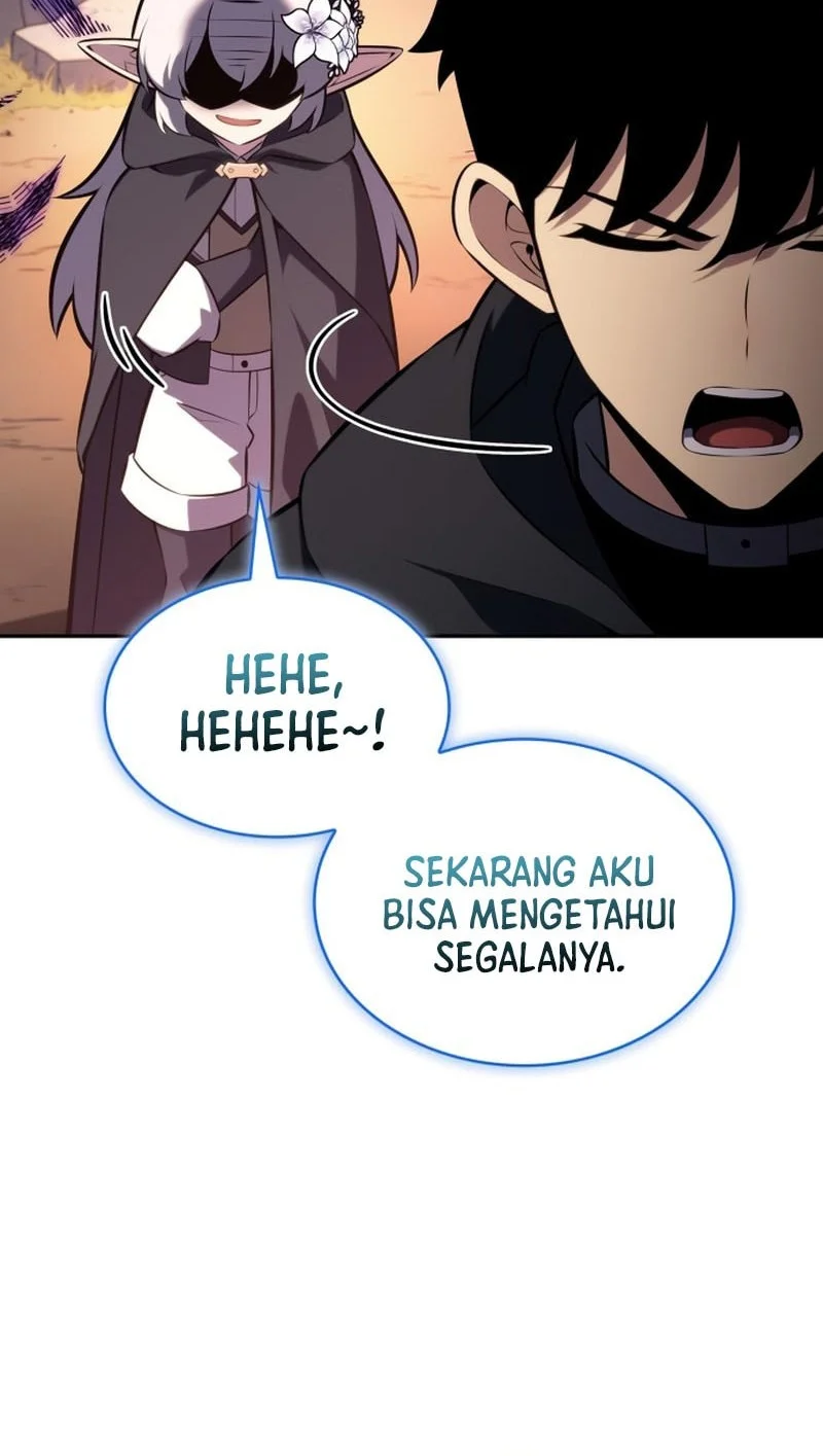 Chapter 110 - halaman 57