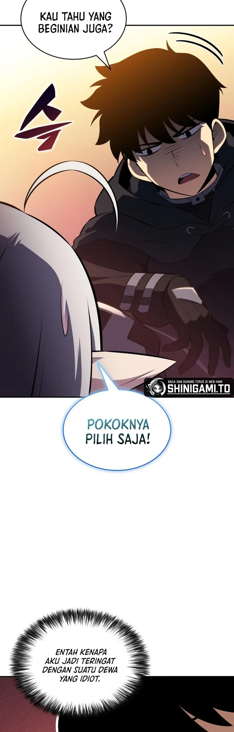 Chapter 110 - halaman 60