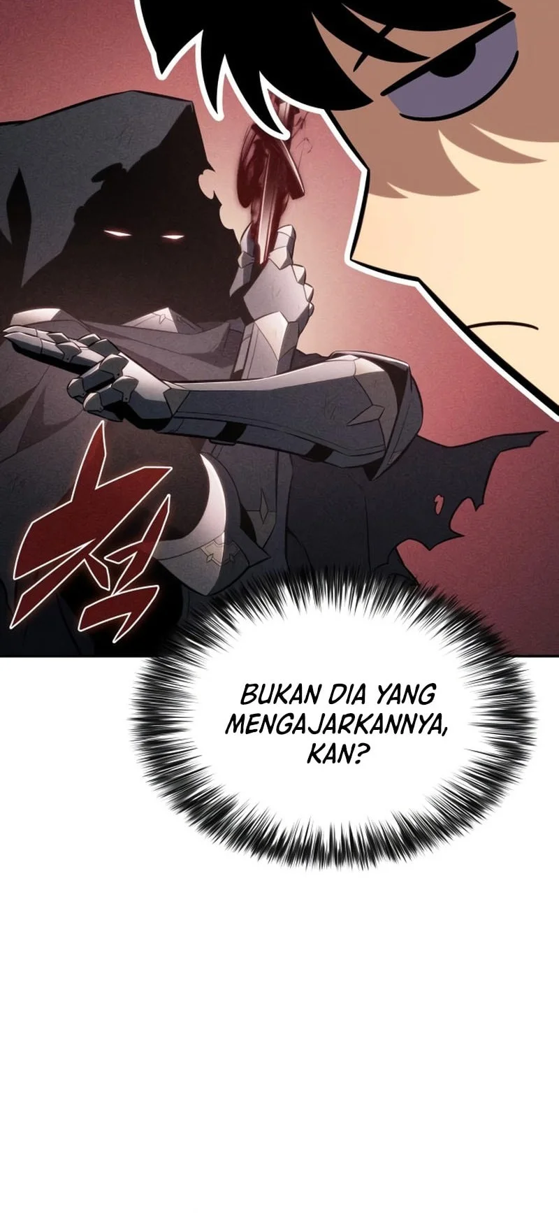 Chapter 110 - halaman 61