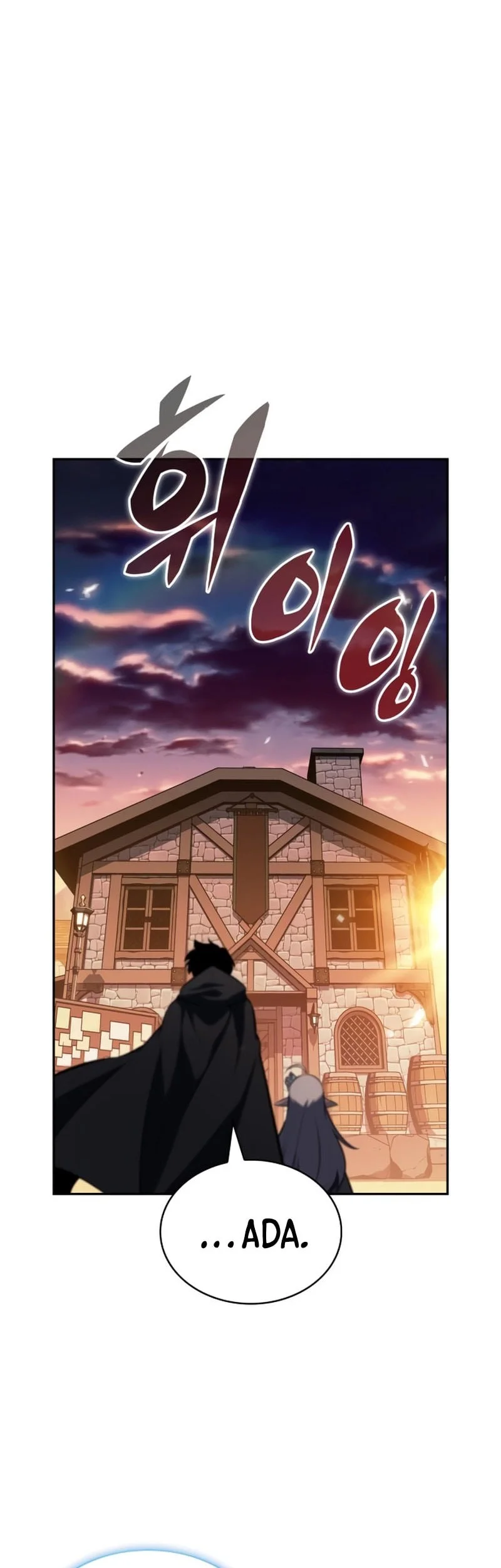 Chapter 110 - halaman 67