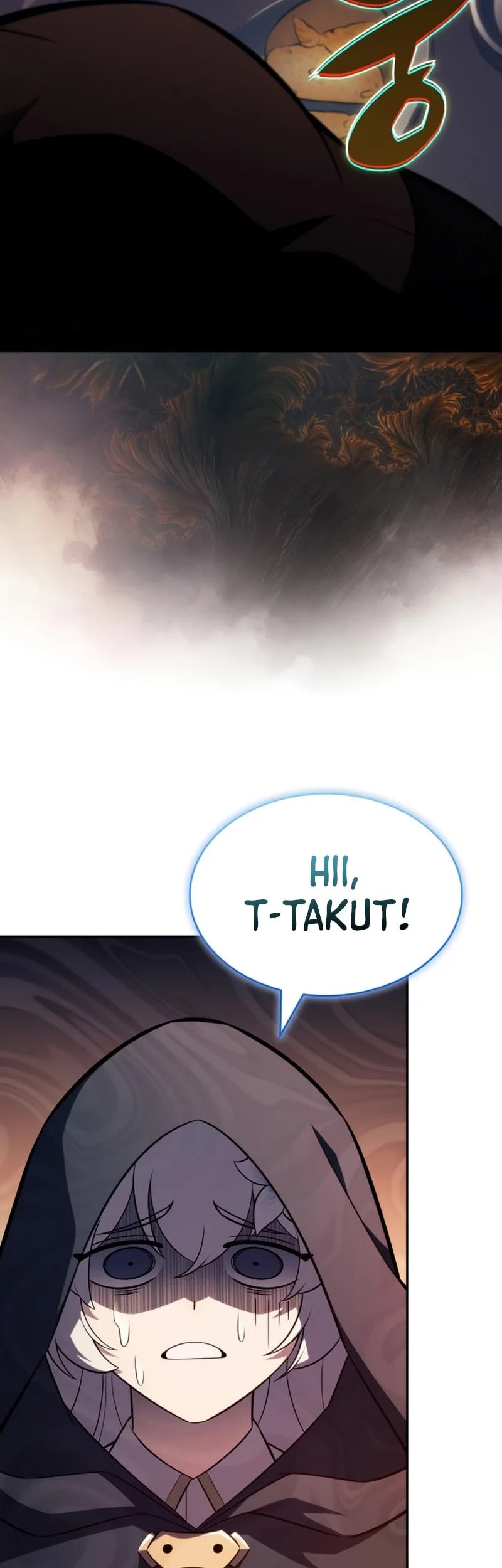 Chapter 110 - halaman 71