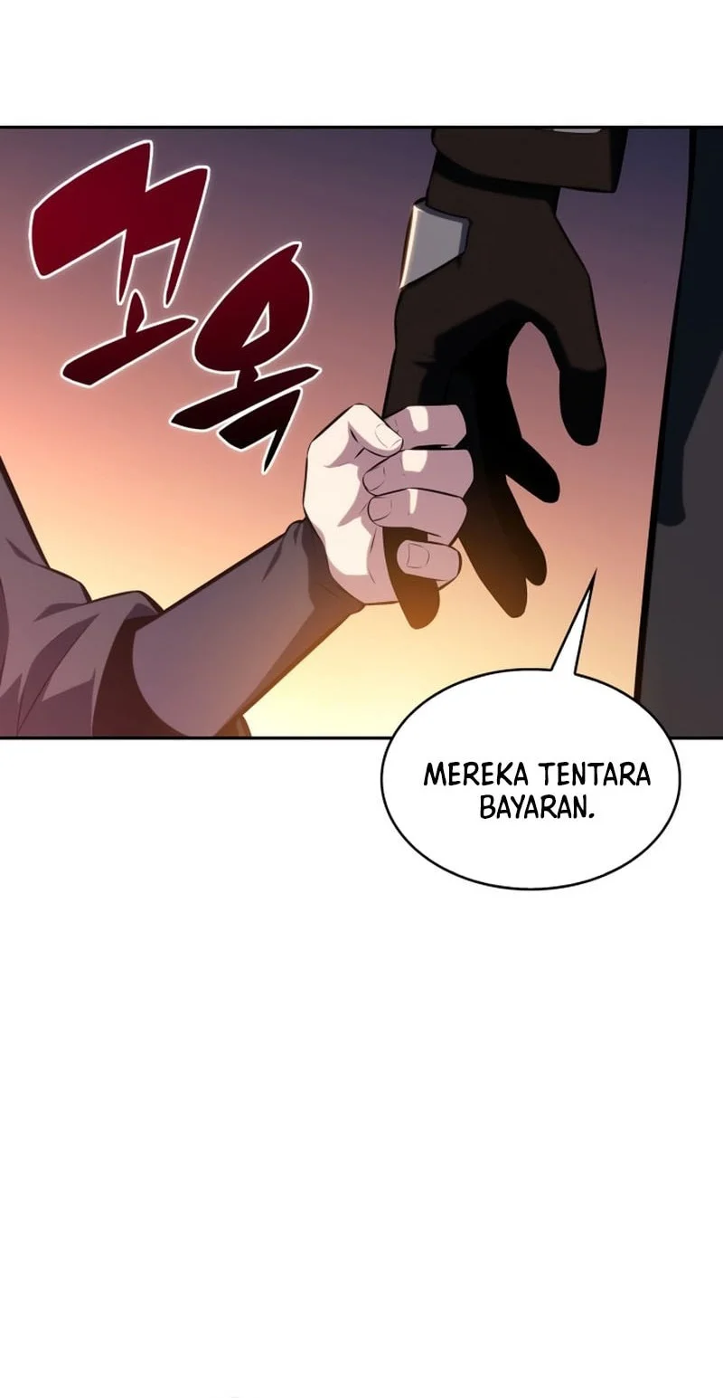 Chapter 110 - halaman 73