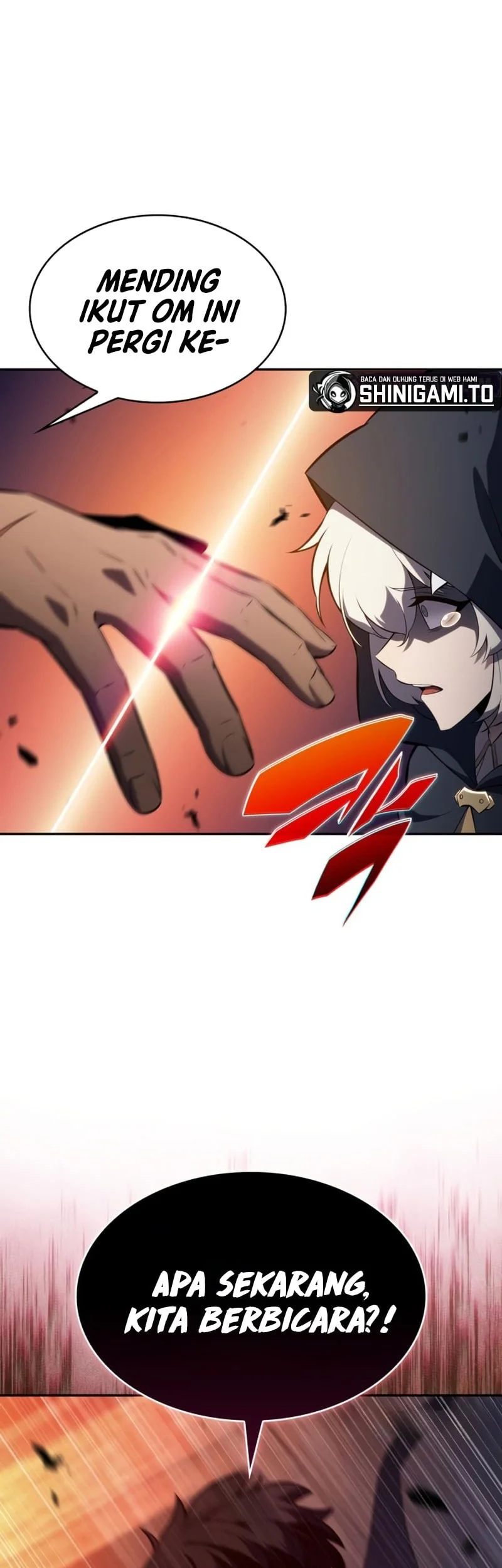 Chapter 110 - halaman 76