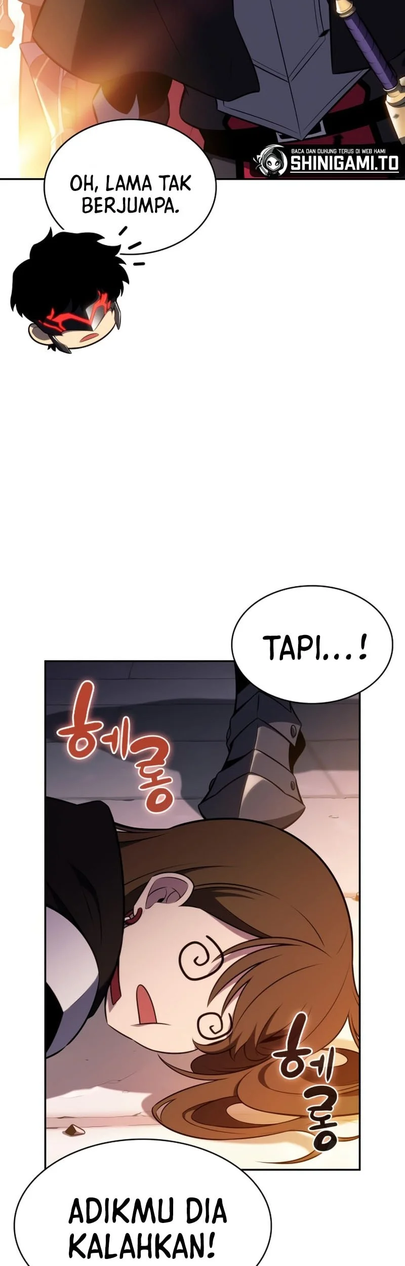 Chapter 110 - halaman 12